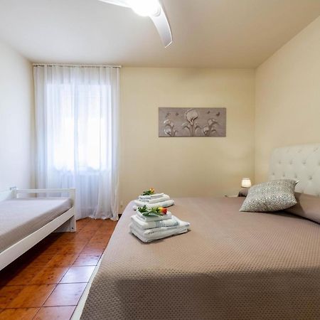 Casa Jessika Villa Gardone Riviera Eksteriør billede